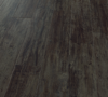 Grey Heritage Cherry 4064